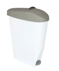 Import placeholder for 12510