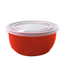 Import placeholder for 17714