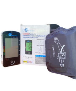 Import placeholder for 13667