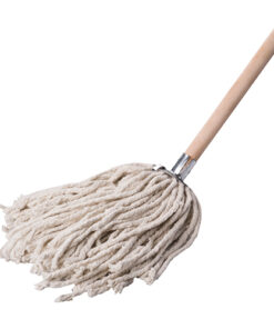 Import placeholder for 17779