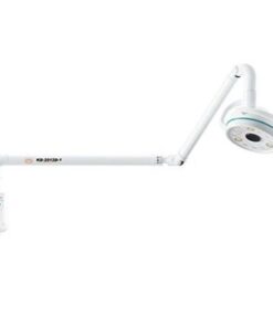 Import placeholder for 16276