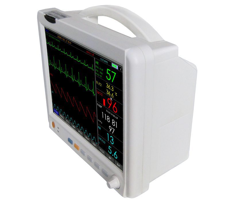 Import placeholder for 16316