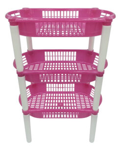 Import placeholder for 18563