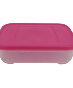 Import placeholder for 18333