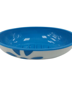 Import placeholder for 18122