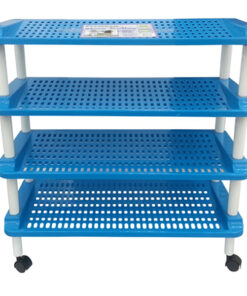 Import placeholder for 18737