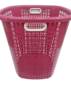 Import placeholder for 18473