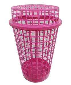 Import placeholder for 18448