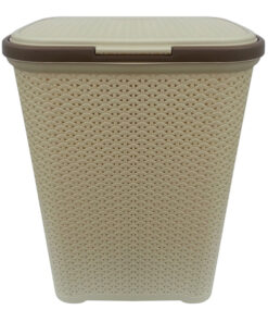 Import placeholder for 18661