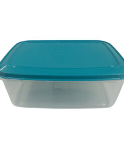 Import placeholder for 18313