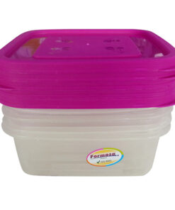 Import placeholder for 18794