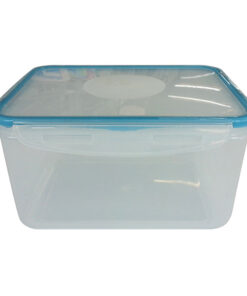 Import placeholder for 18061