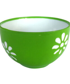 Import placeholder for 18850