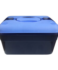 Import placeholder for 18526