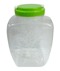 Import placeholder for 18810