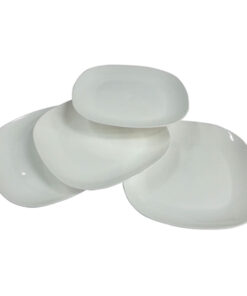 Import placeholder for 18796