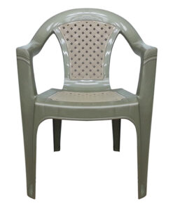 Import placeholder for 18296