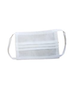 Import placeholder for 17414