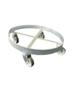 Import placeholder for 12339