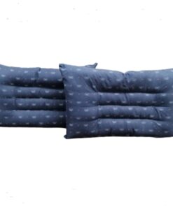 Import placeholder for 18308