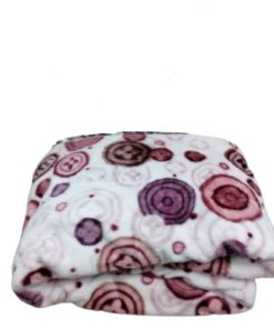 Import placeholder for 18522