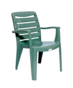 Import placeholder for 18499