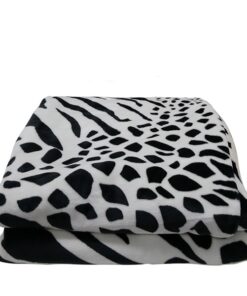 Import placeholder for 17957