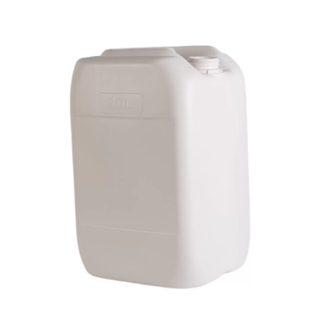 Import placeholder for 12141