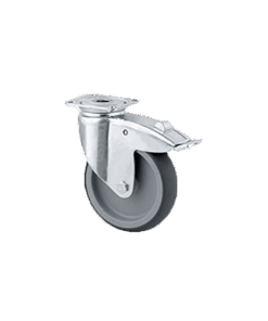 Import placeholder for 14001