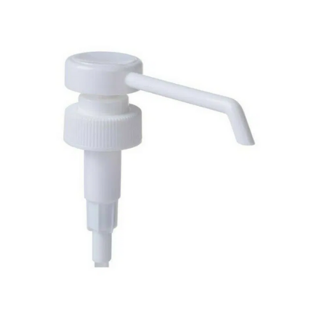 Import placeholder for 12330