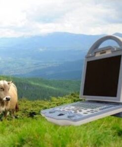 Import placeholder for 15834