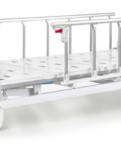 Import placeholder for 17266