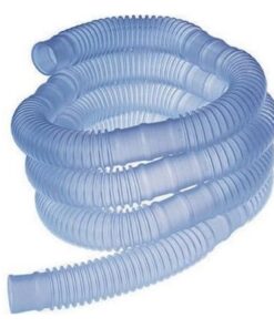 Import placeholder for 16730