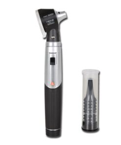 Import placeholder for 16582