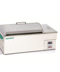 Import placeholder for 15904