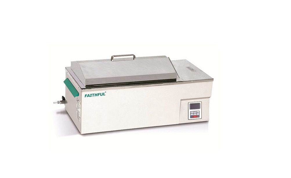 Import placeholder for 15904