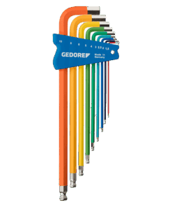 Import placeholder for 15103