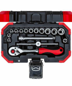 Import placeholder for 15095