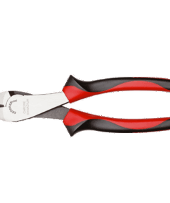 Import placeholder for 15101