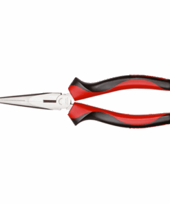 Import placeholder for 15082