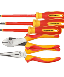 Import placeholder for 15076