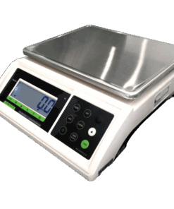 Import placeholder for 15074