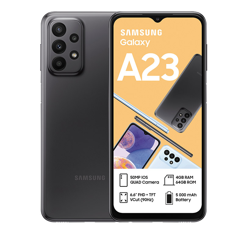 Import placeholder for 18699