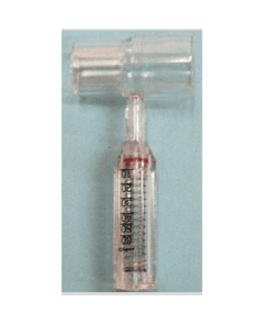 Import placeholder for 16609