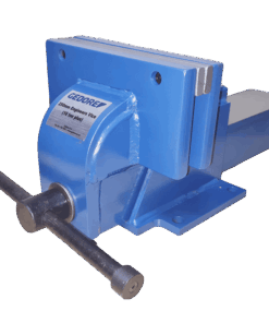 Import placeholder for 15107