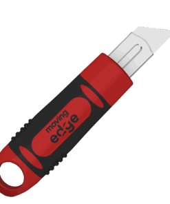 Import placeholder for 15714