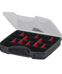 Import placeholder for 17784