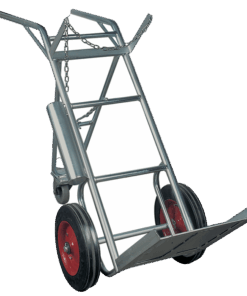 Import placeholder for 15798