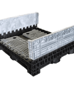 Import placeholder for 15479