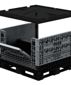 Import placeholder for 15475